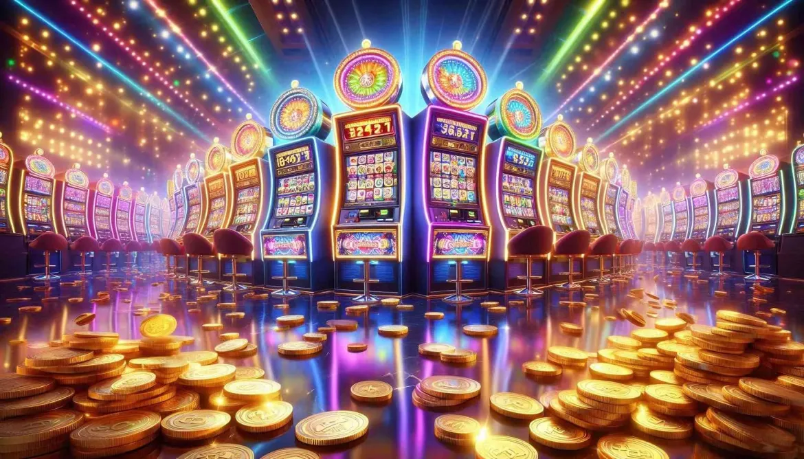 Zizobet Casino